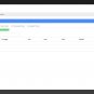 Fully Featured Social Media Panel On your Own Domain
