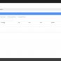 Fully Featured Social Media Panel On your Own Domain