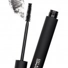 M.A.C ZOOM LASH VOLUME