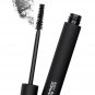 M.A.C ZOOM LASH VOLUME