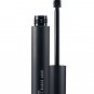 M.A.C ZOOM LASH VOLUME