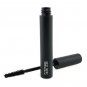 M.A.C ZOOM LASH VOLUME
