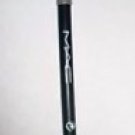 EYE/LIP LINER PENCIL