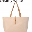 CREAM BAG