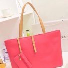 ROSE BAG