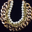 Gold chain