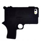 COOL GUN PHONE GUN CASE