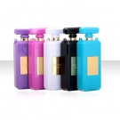 PERFUME BOTTLE CHARGER