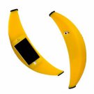 BANANA IPHONE 5/5s case