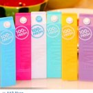 MILK PORTABLE CHARGER