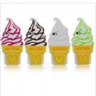 Ice cream iphone 5/5s case