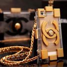 CC IPHONE CASE
