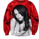 Aaliyah sweatshirt