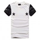 Yeezy T-Shirt