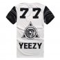 Yeezy T-Shirt