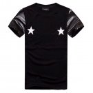 Yeezy T-Shirt