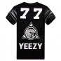 Yeezy T-Shirt