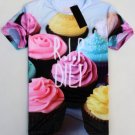 R.I.P Diet T-Shirt