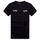 Pyrex T-Shirt