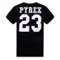 Pyrex T-Shirt