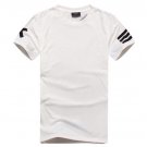 XXlll T-Shirt
