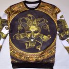 Kings joker sweatshirt