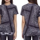 Bandana T-Shirt