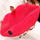Lips Iphone 5/5s case