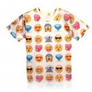 Emoji T-Shirt