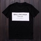 Ballinciaga T-Shirt