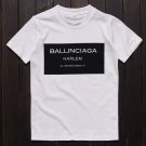 Ballinciaga T-Shirt