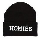 Homies beanie