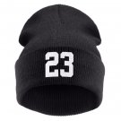 23 beanie