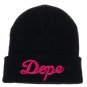 Dope beanie