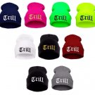 Trill beanie