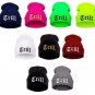 Trill beanie