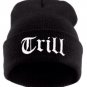 Trill beanie