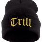Trill beanie