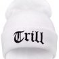 Trill beanie