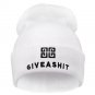Giveashit beanie