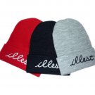 ILLEST  beanie