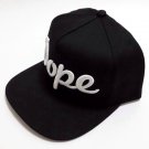 Dope beanie