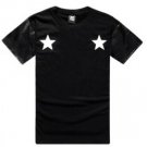 44 president T-Shirt