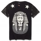 V For Vendetta T-Shirt