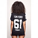 61 tom ford T-Shirt