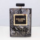 Paris BAG