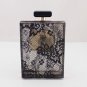 Paris BAG