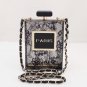 Paris BAG