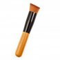 Concealer & Multi-Function Oblique Head Powder Brush