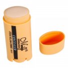 Blemish Cover Stick Pore Foundation Concealer Tip 02 Natural Beige